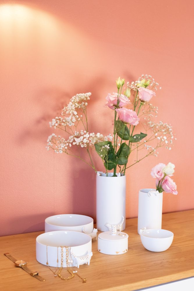 CTLG_Katalog-Kollektion-2022-Moods_Living_Seite_093_resultCueDCxUhiiUJh räder-Katalog