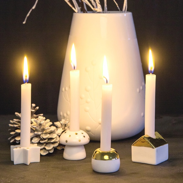 gal_gr_mini-kerzenhalter_weihnachtsdeko-online-shop_981442