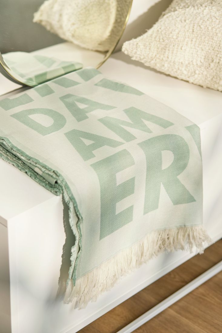 Tuch, Decke, Deckenüberwurf, Leinwand, Musterstoff