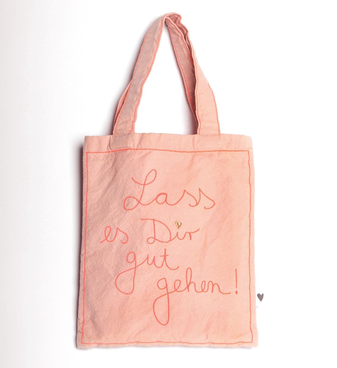 Tasche, Tragetasche, Zubehör, Handtasche