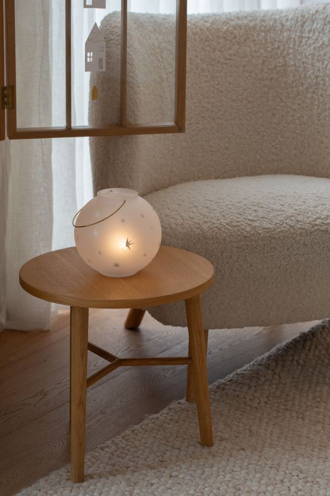 Kaffeetisch, Mobiliar, Tabelle, Lampe, Holz