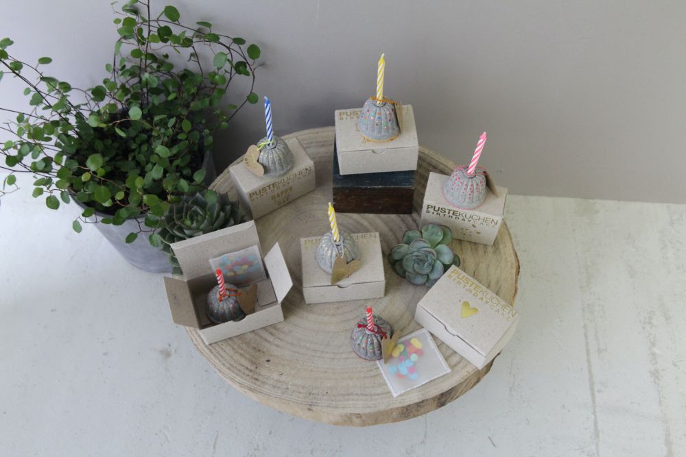 Kaffeetisch, Tabelle, Pflanze, Pflanze im Topf, Leute