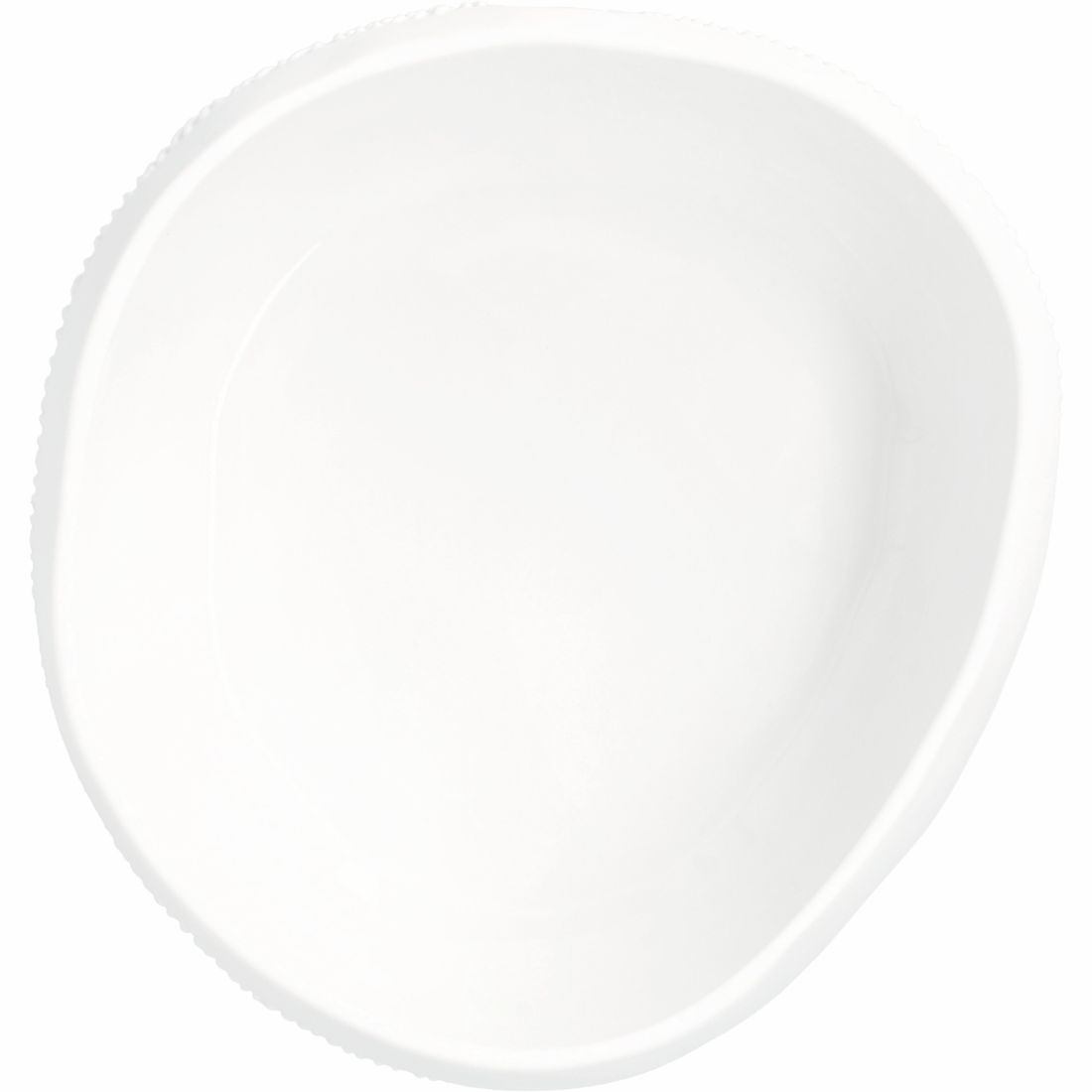 Porzellan, Töpferei, Teller, Schüssel, Mahlzeit