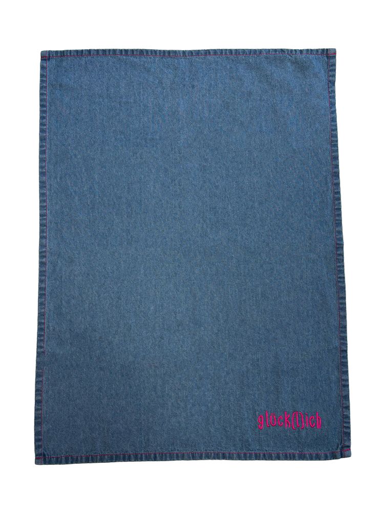 Dekoration für Zuhause, Kleidung, Hosen, Teppich, Jeans