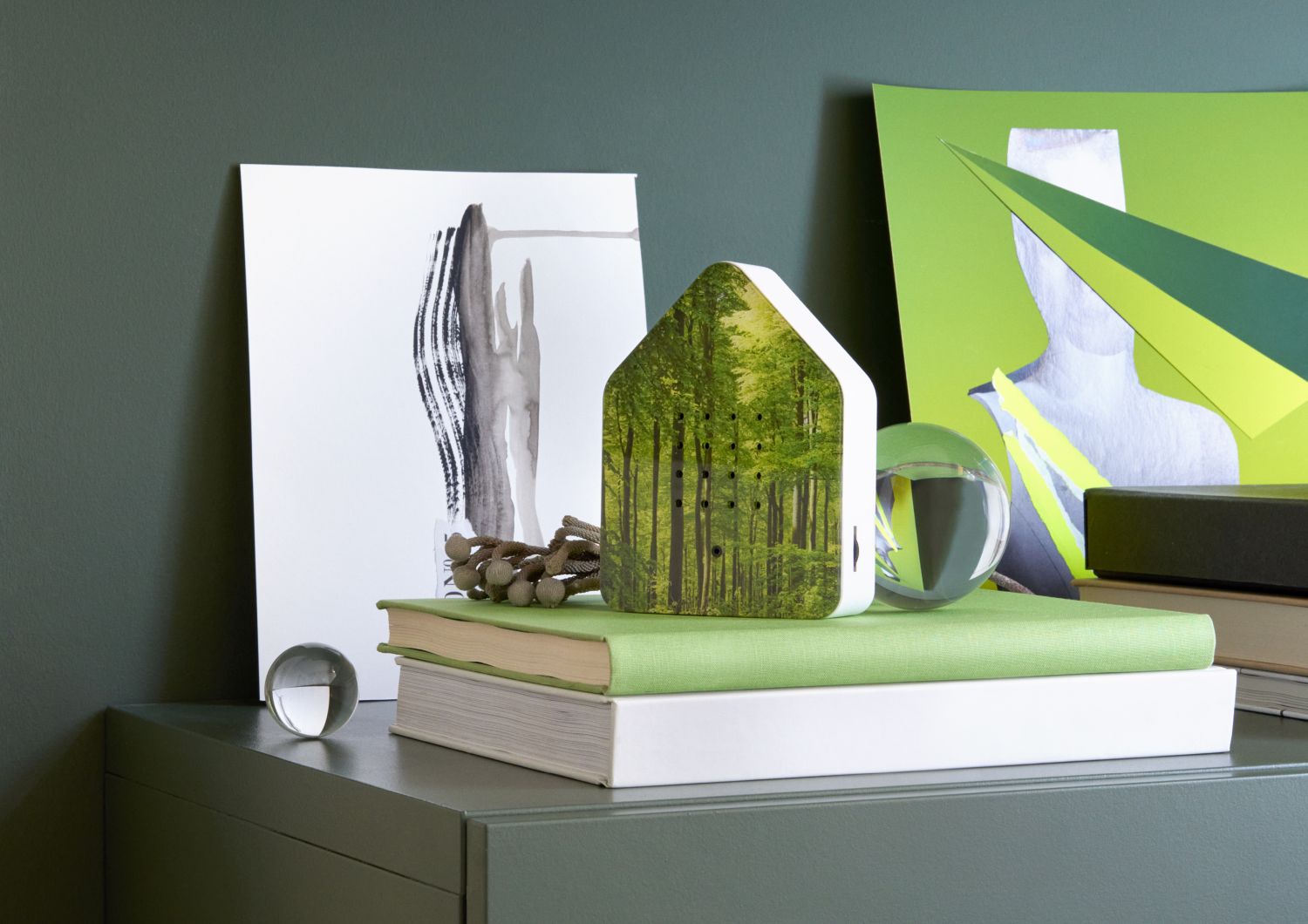 Zwtischerbox_Forest_shelf_3_landscape_result