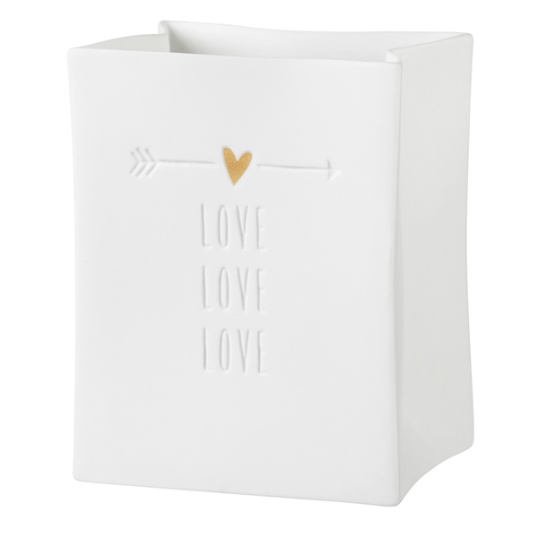 gross_13235_porzellanlichttuete_geschenkideen_raeder-design_1_888058pwzlBuvlXSc47 Porzellan-Lichttüte mit `Love' Schriftzug