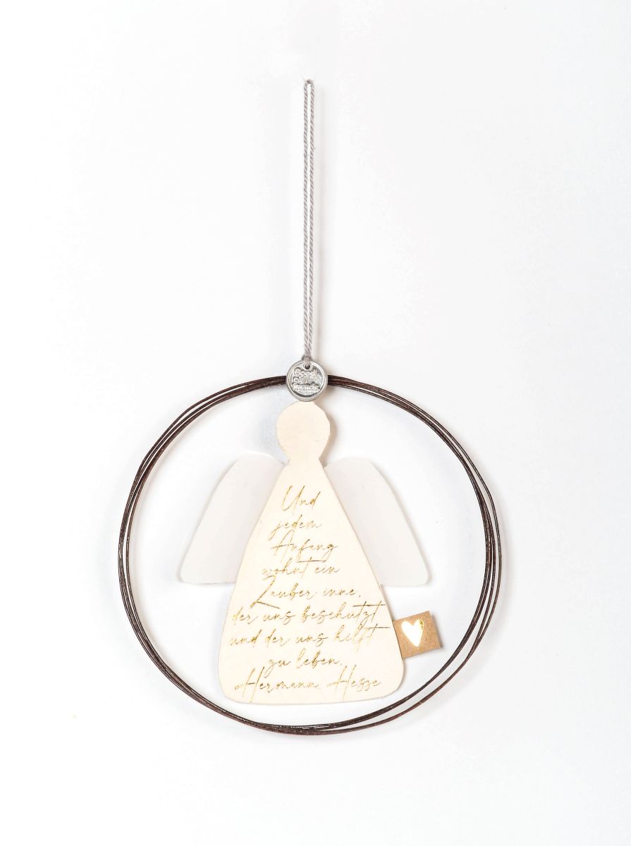 Zubehor, Ohrring, Schmuck