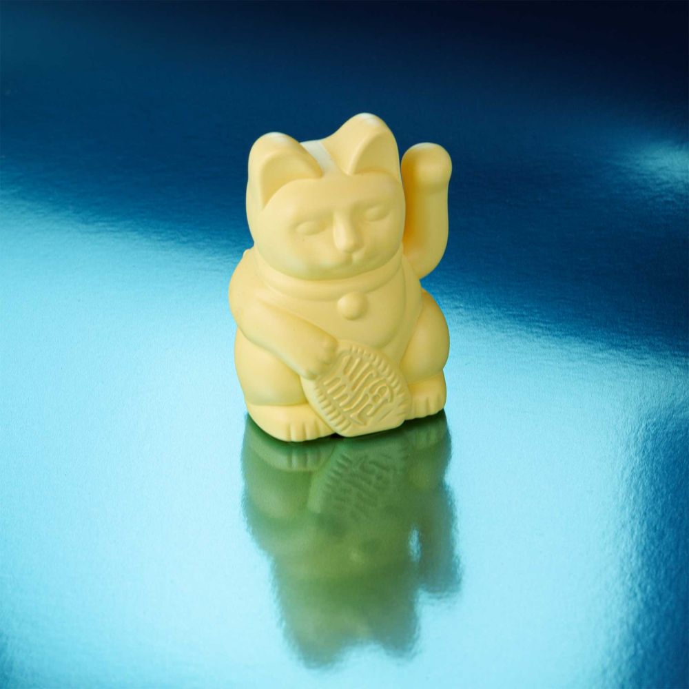 Figur, Spielzeug