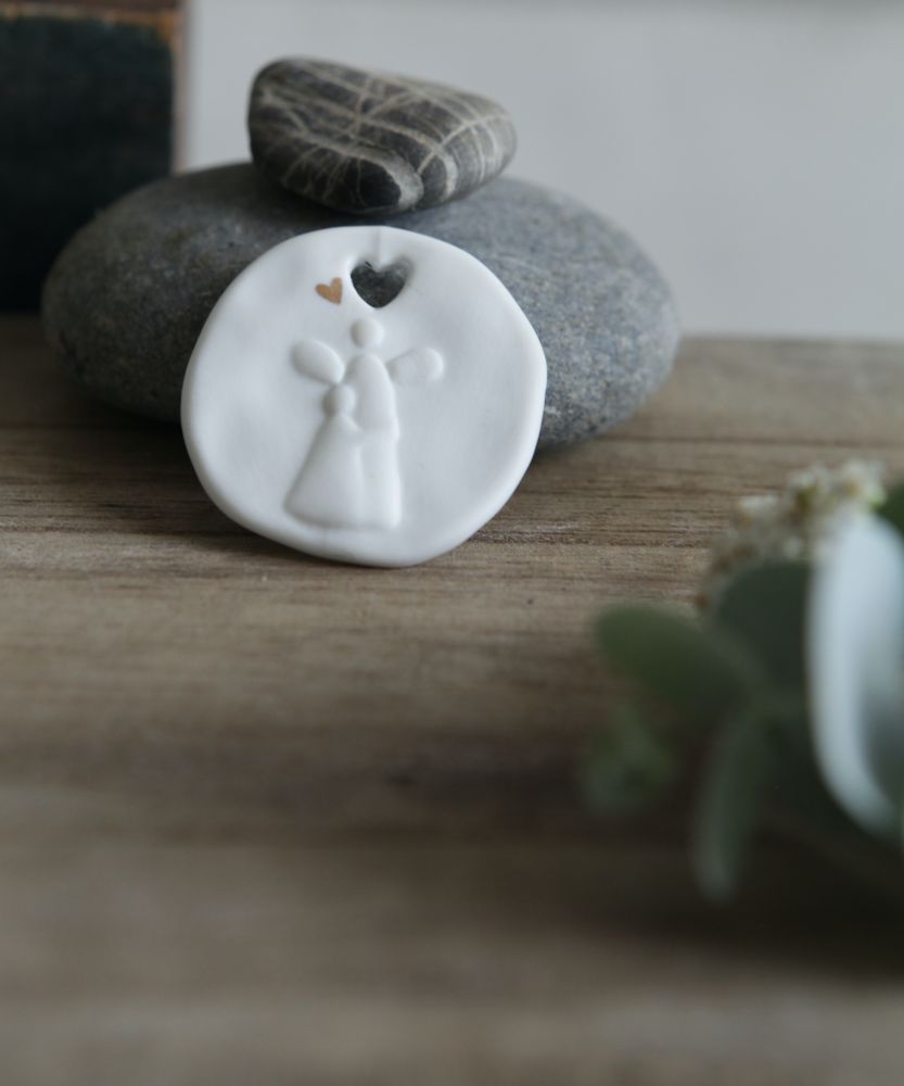 IMG_4617_result taler