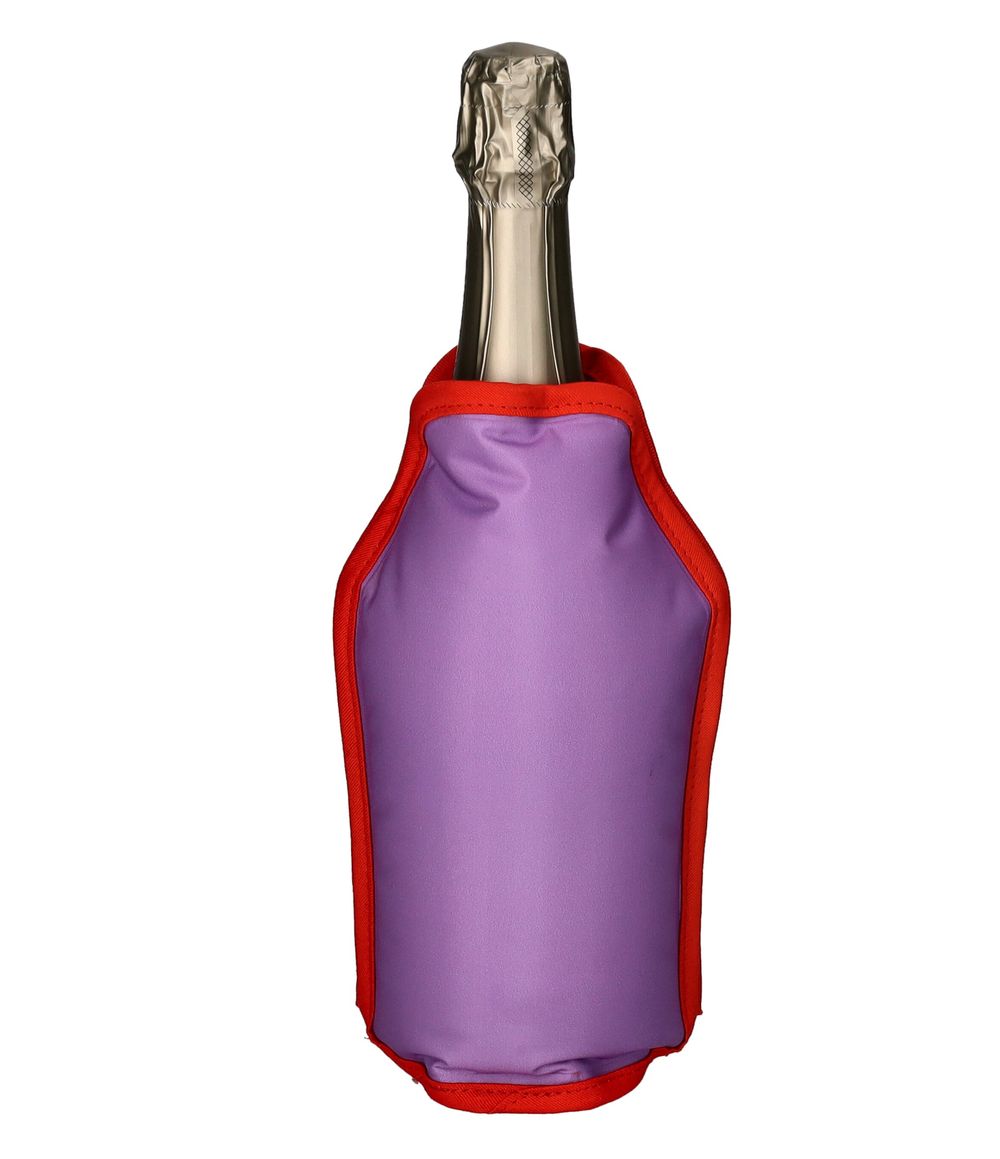 Flasche, Getränk, Alkohol, Wein, Weinflasche