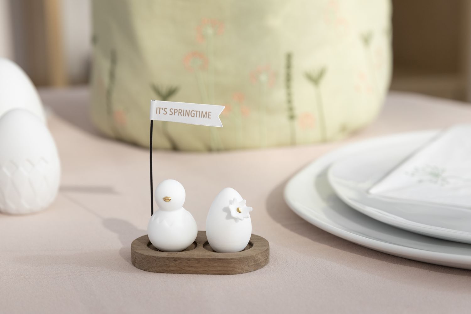 Kunst, Porzellan, Töpferei