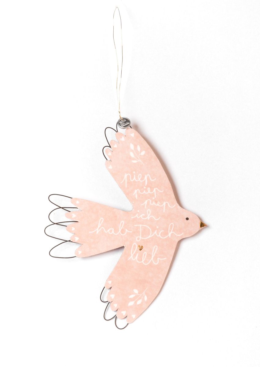 Zubehor, Ohrring, Schmuck