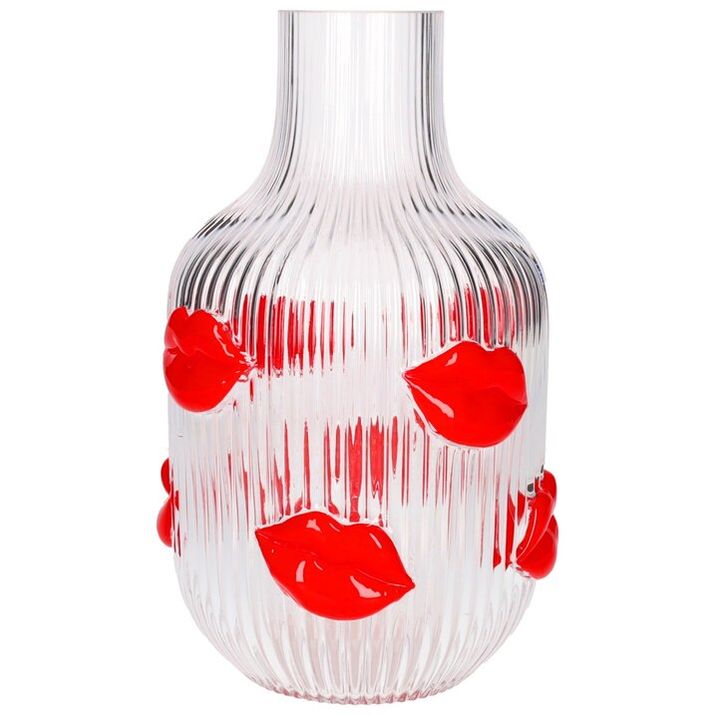 Krug, Töpferei, Vase, Kunst, Porzellan