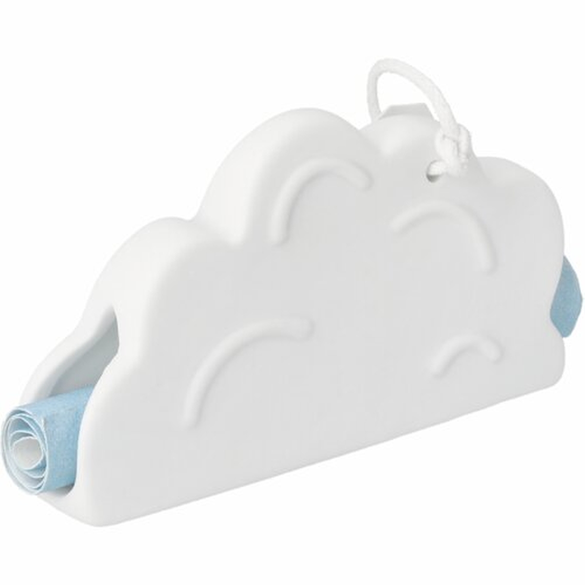 Schaum, Dekoration für Zuhause