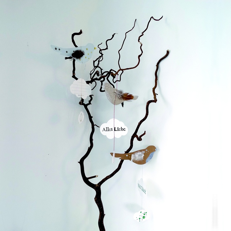 gal_gr_Luftpost_Situation_811658