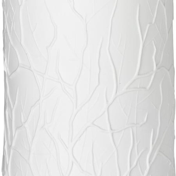 gal_gr_10813-2_519947 vase