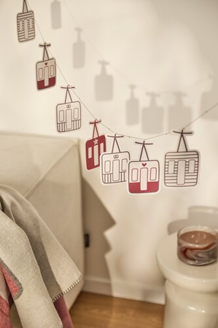 Kunst, Kunsthandwerk, Zubehör, Tasche, Handtasche