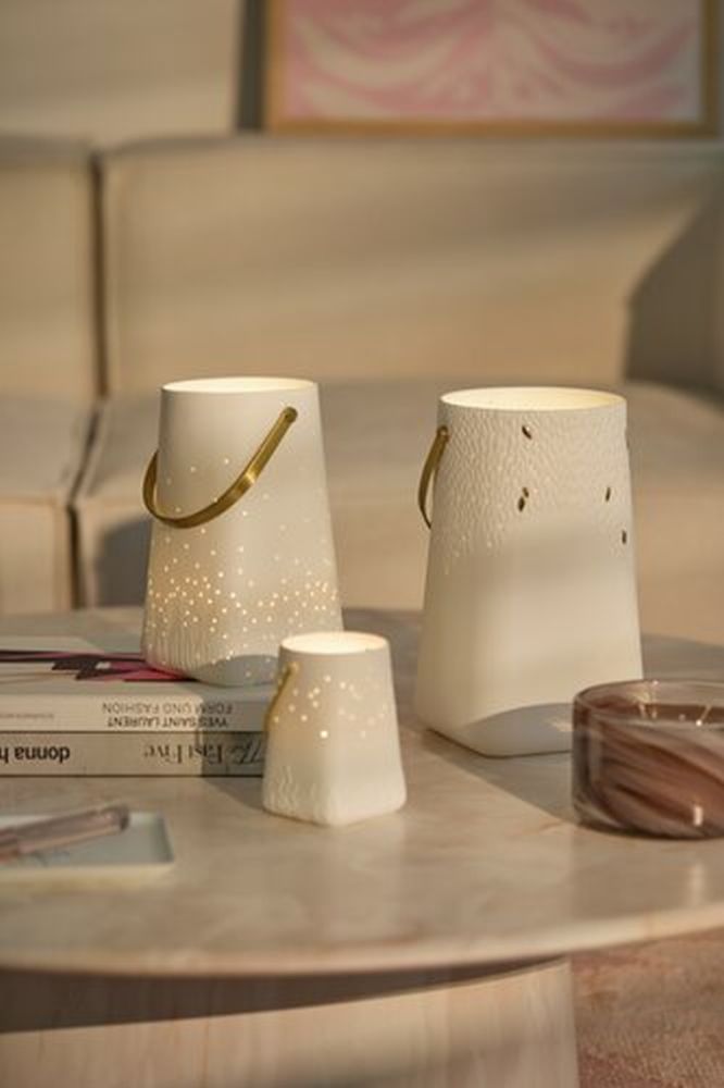 Pokal, Porzellan, Töpferei, Tabelle, Glas