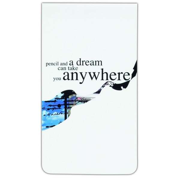 gross_8092_179532JLPHiUjNcwEZY karte