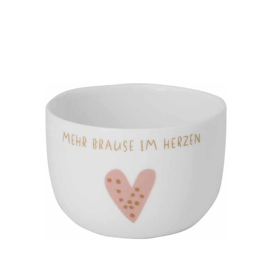 Schale, Suppenschüssel, Porzellan, Töpferei, Tasse