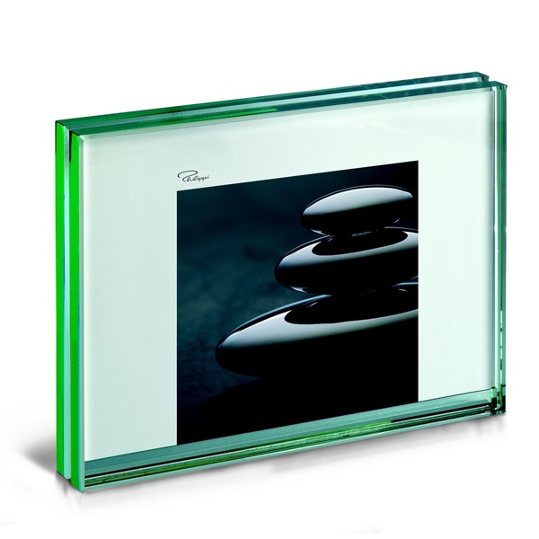 gross_167007_342473kEakiiRdfizxb Vision Rahmen 13 x 18 (Horizontal)
