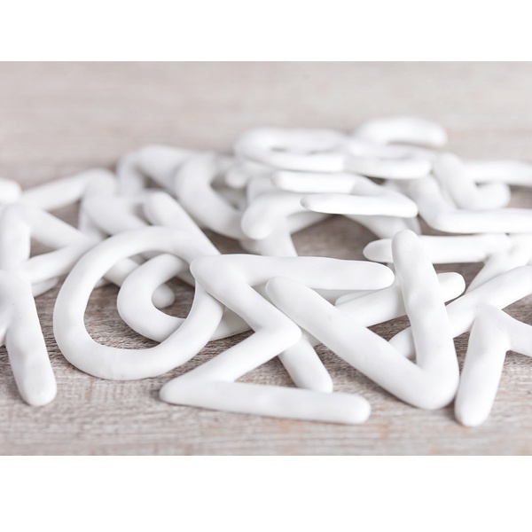 gross_porzellanbuchstabe-sammlung_9305776BsgmI3O1GeZX