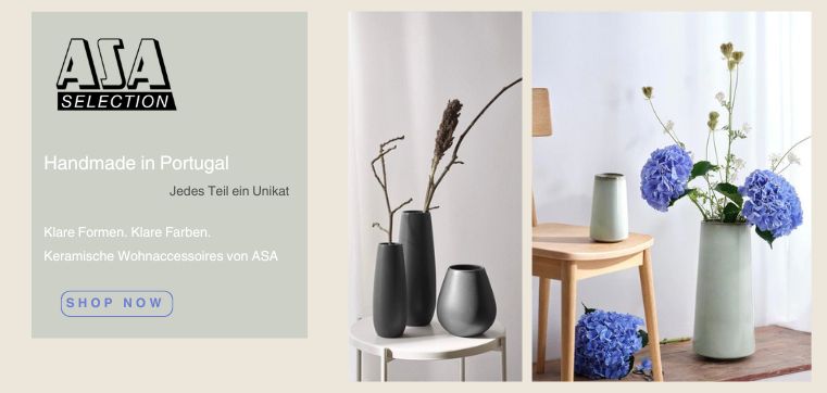 Krug, Blumen-Arrangement, Töpferei, Vase, Topfpflanze