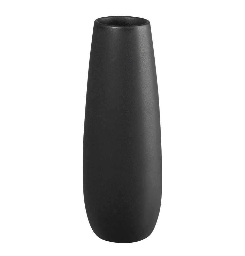 Krug, Töpferei, Vase, Flasche, Shaker