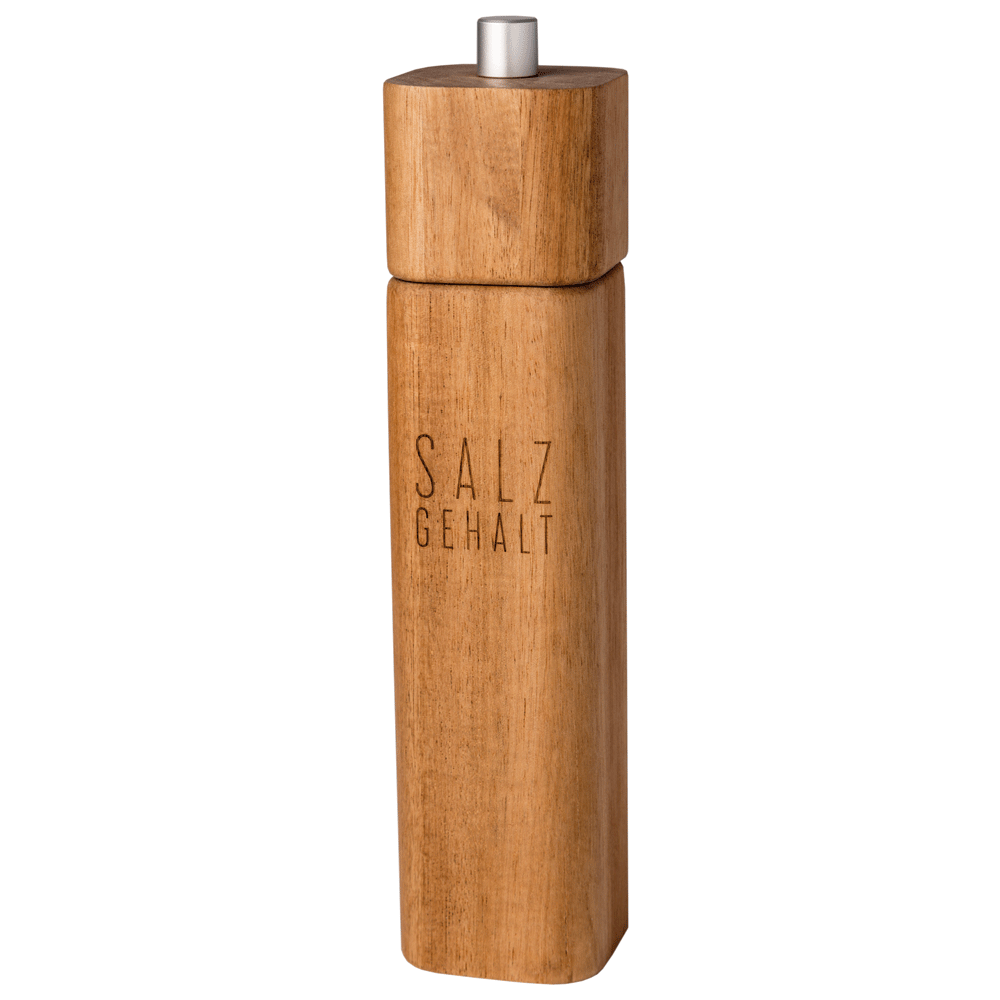 r_15096 Salzmühle "Salzgehalt"