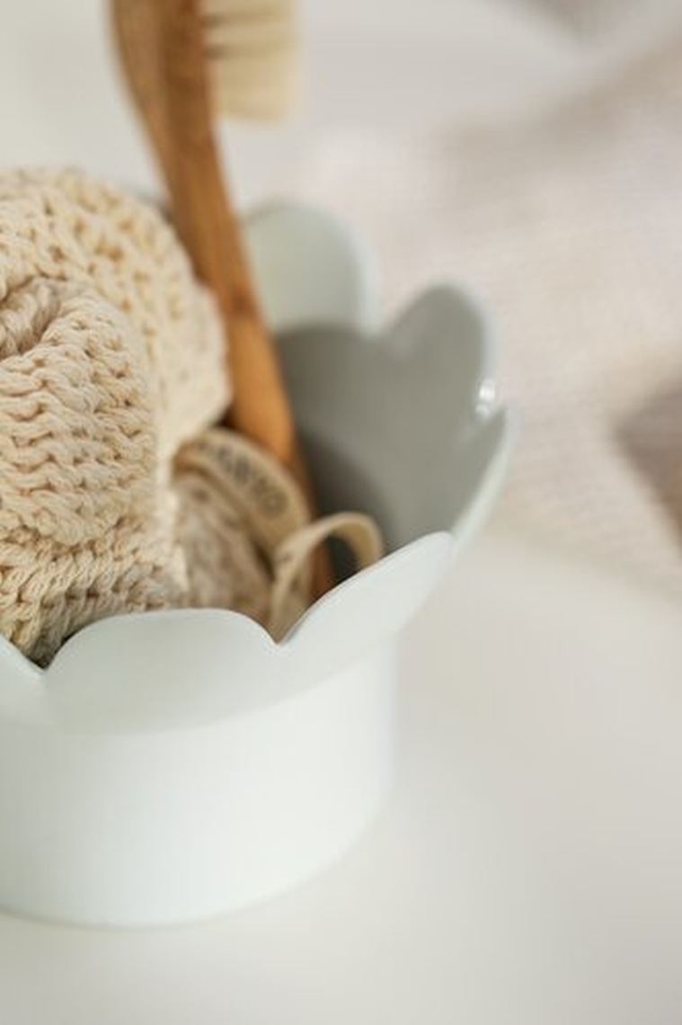 Pinsel, Gerät, Werkzeug, Essen, Eiscreme