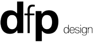 dfp-design
