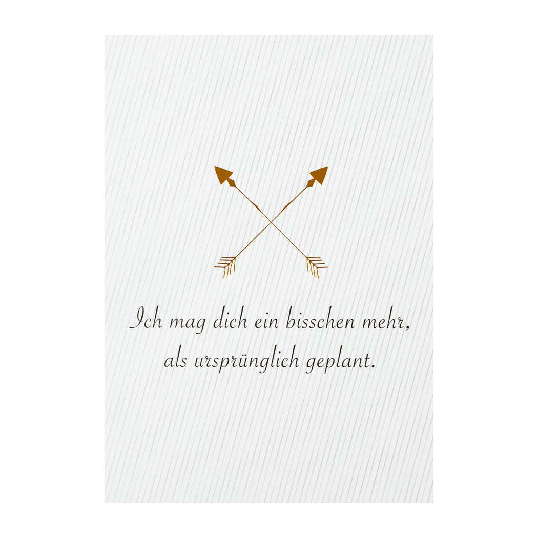 62956_kleine-botschaft-postkarte_raeder-design karte