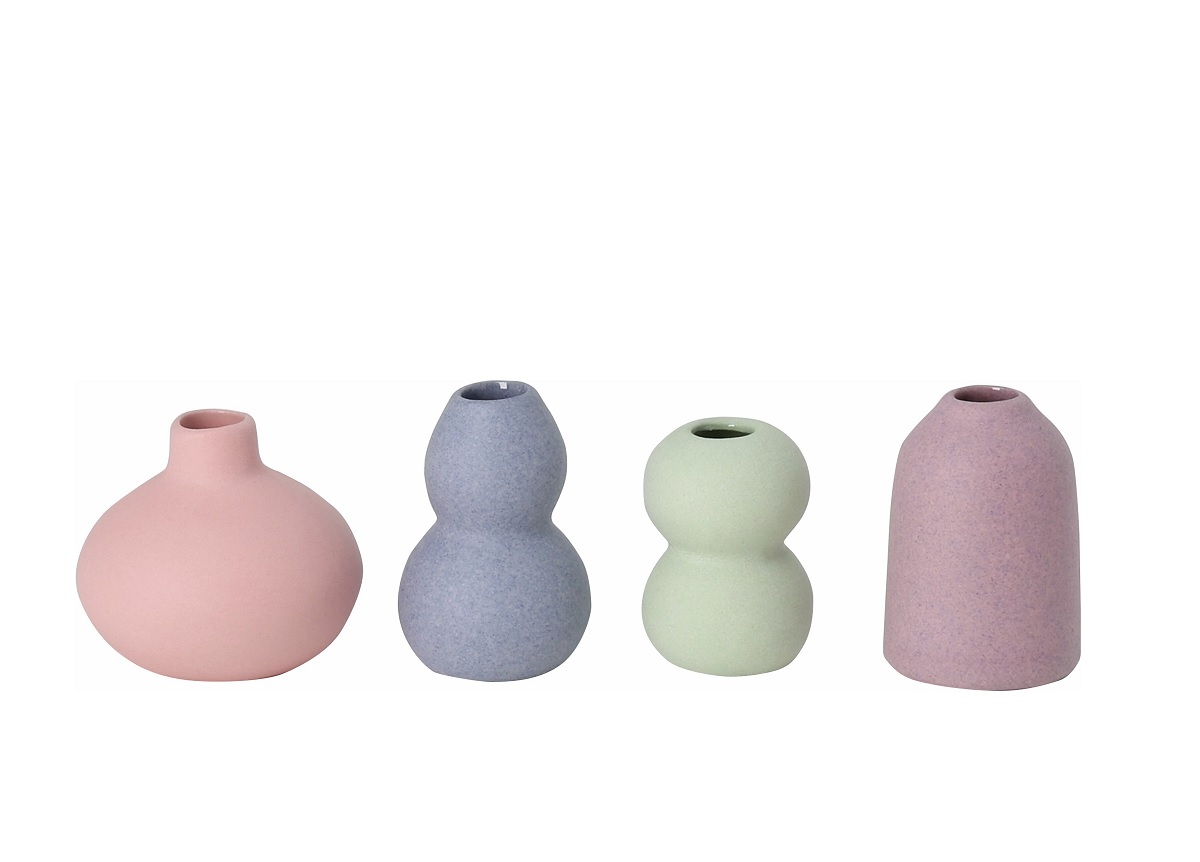 Krug, Töpferei, Vase, Kunst, Porzellan