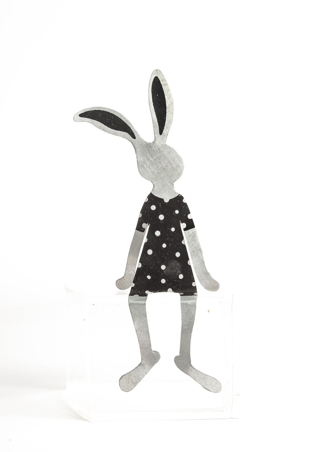 14171_result2U9k6kottVkDi hase