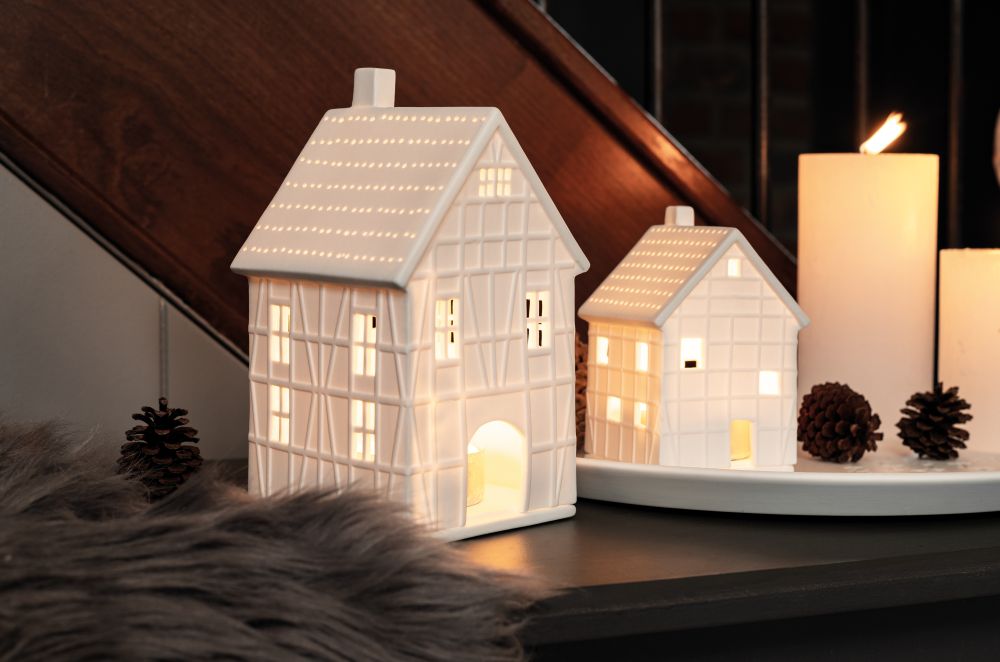 CTLG_Katalog-Weihnachten-2021-Moods_Licht_Seite_105_result Lichthaus