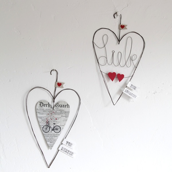 gal_gr_drahtherzen_deko-online-shop_3_966942