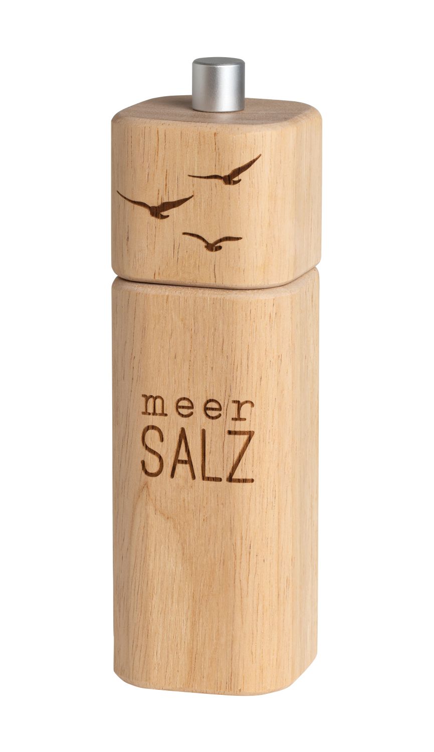 f_0017004_result Meer als Worte Salzmühle "meer Salz"