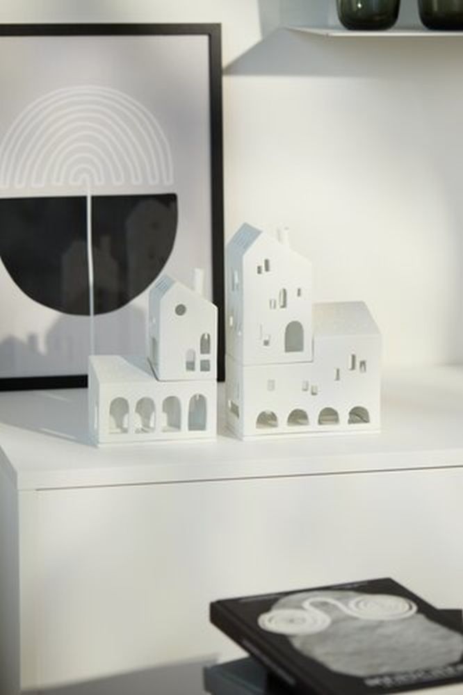 Umkleideraum, Drinnen, Zimmer, Kabinett, Mobiliar