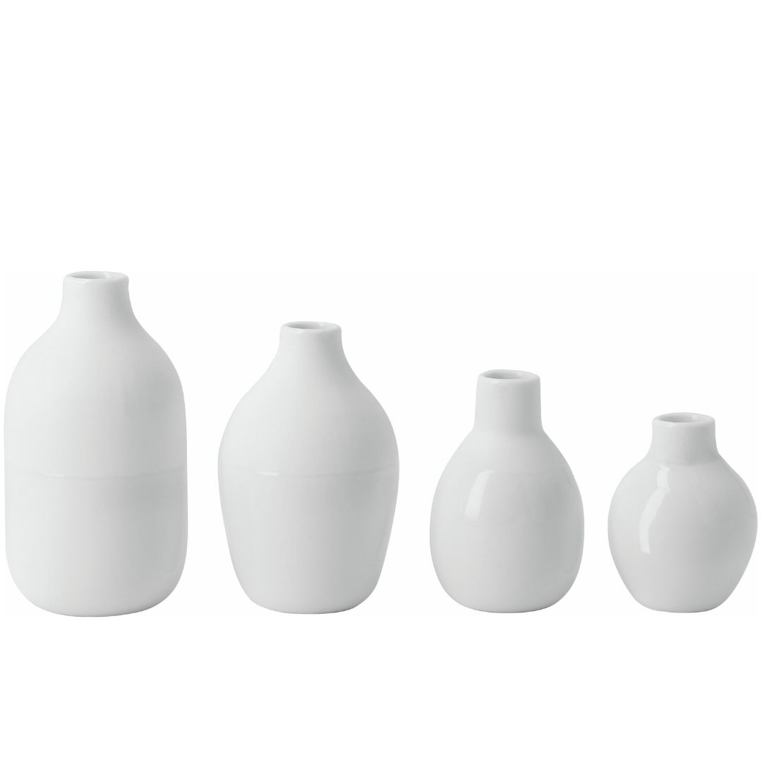 Krug, Töpferei, Vase, Kunst, Porzellan