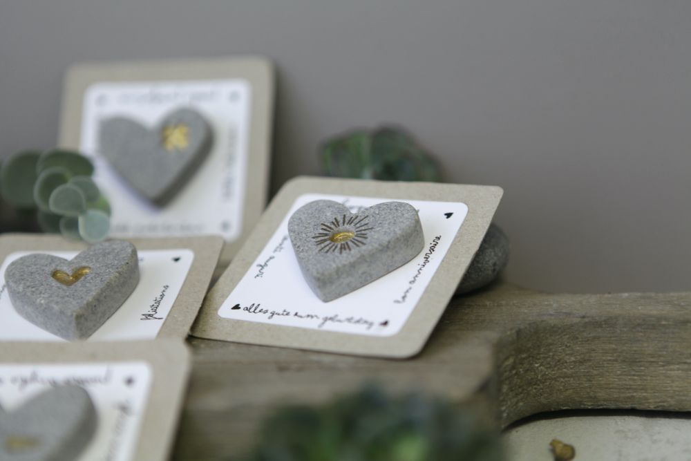 Visitenkarte, Papier, Text