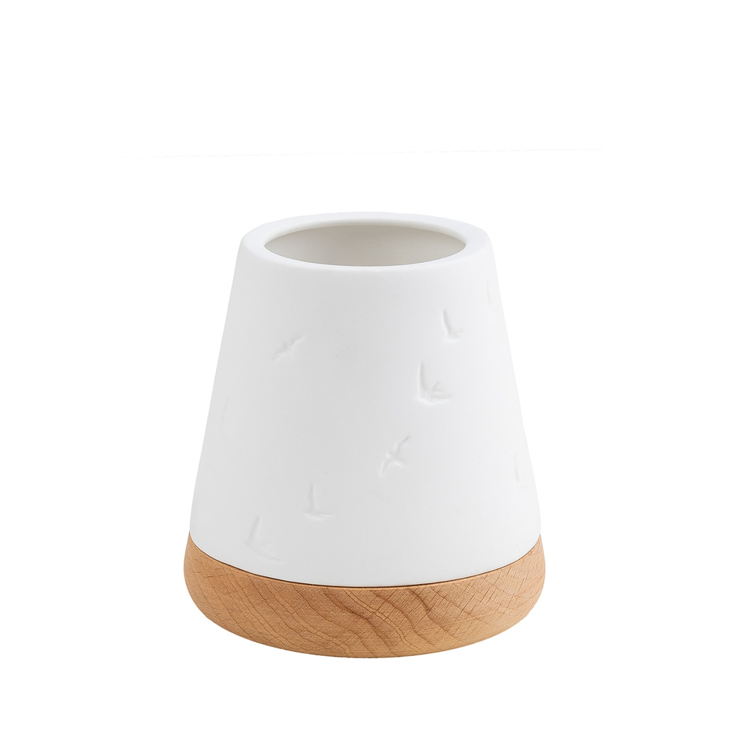 14166_windlicht-meer_raeder-design_1 Räder Design