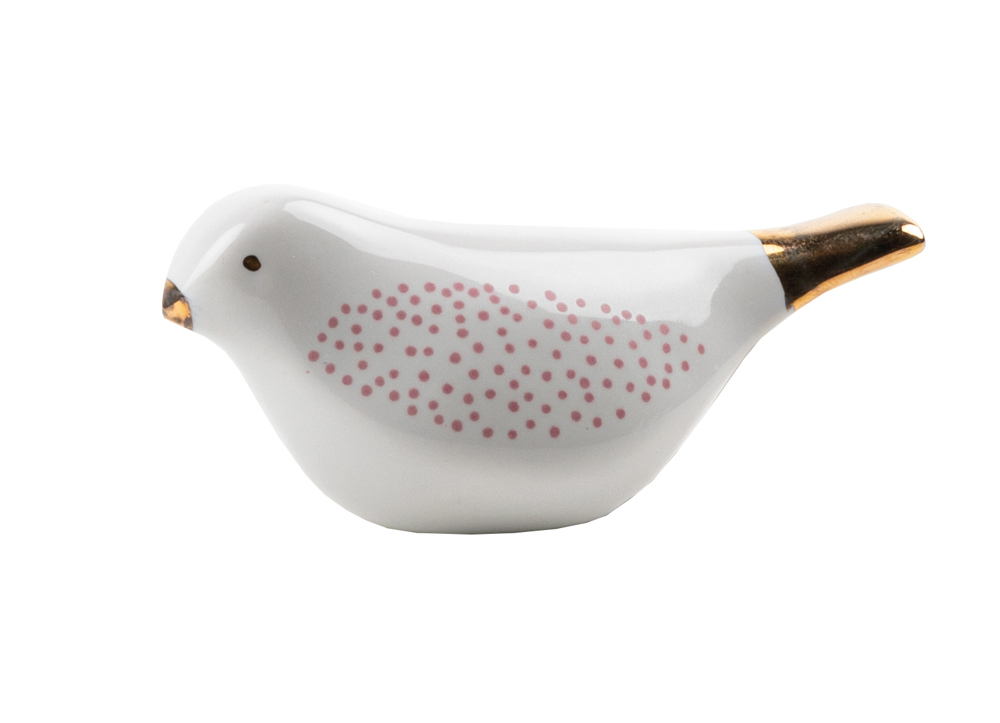 15533 Flugbegleiter - Herz