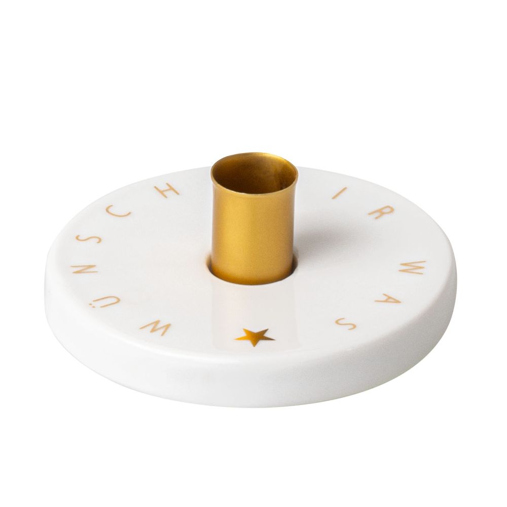 92445_Art_F_Kerzenhalter_WuenschDirWas_Y23_PV_V02_ergebnis