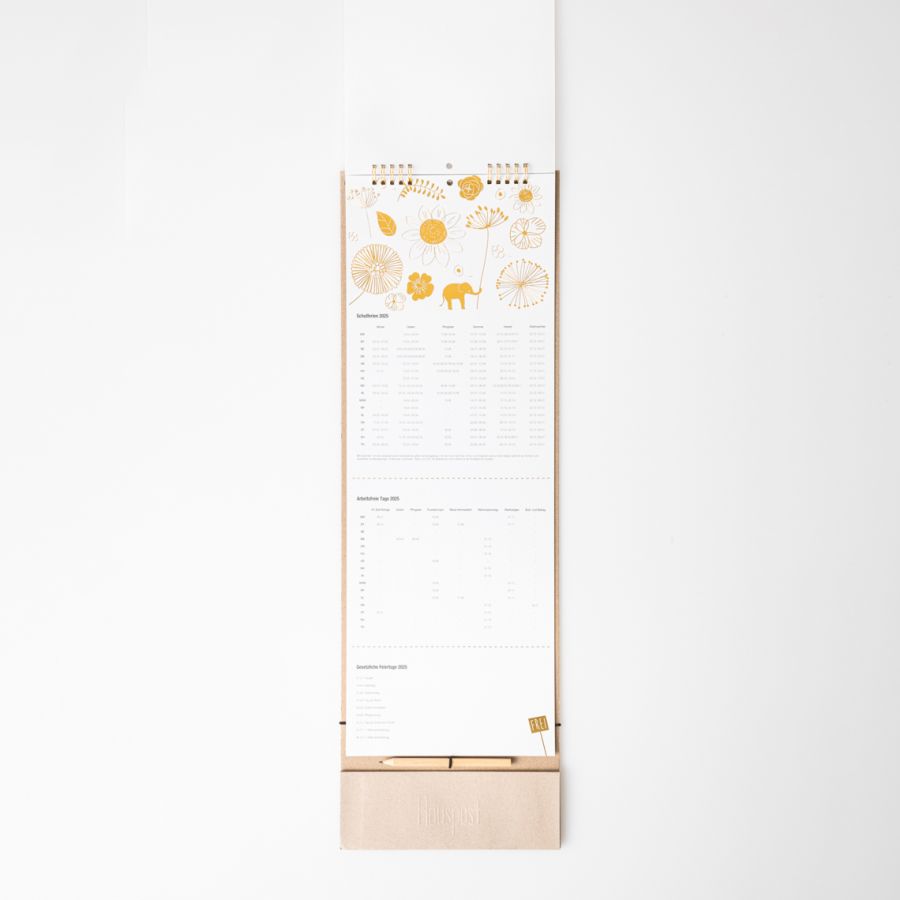 17342_Art-F_Kalender_Familienplaner2025_Y23_PO_V15_ergebnis