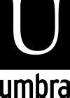 umbra-logo