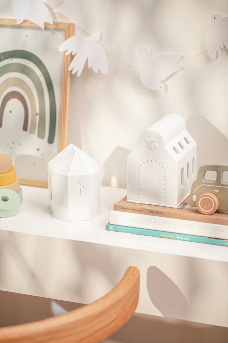 Moebel, Tabelle, Fensterbank, Tischplatte, Klebeband