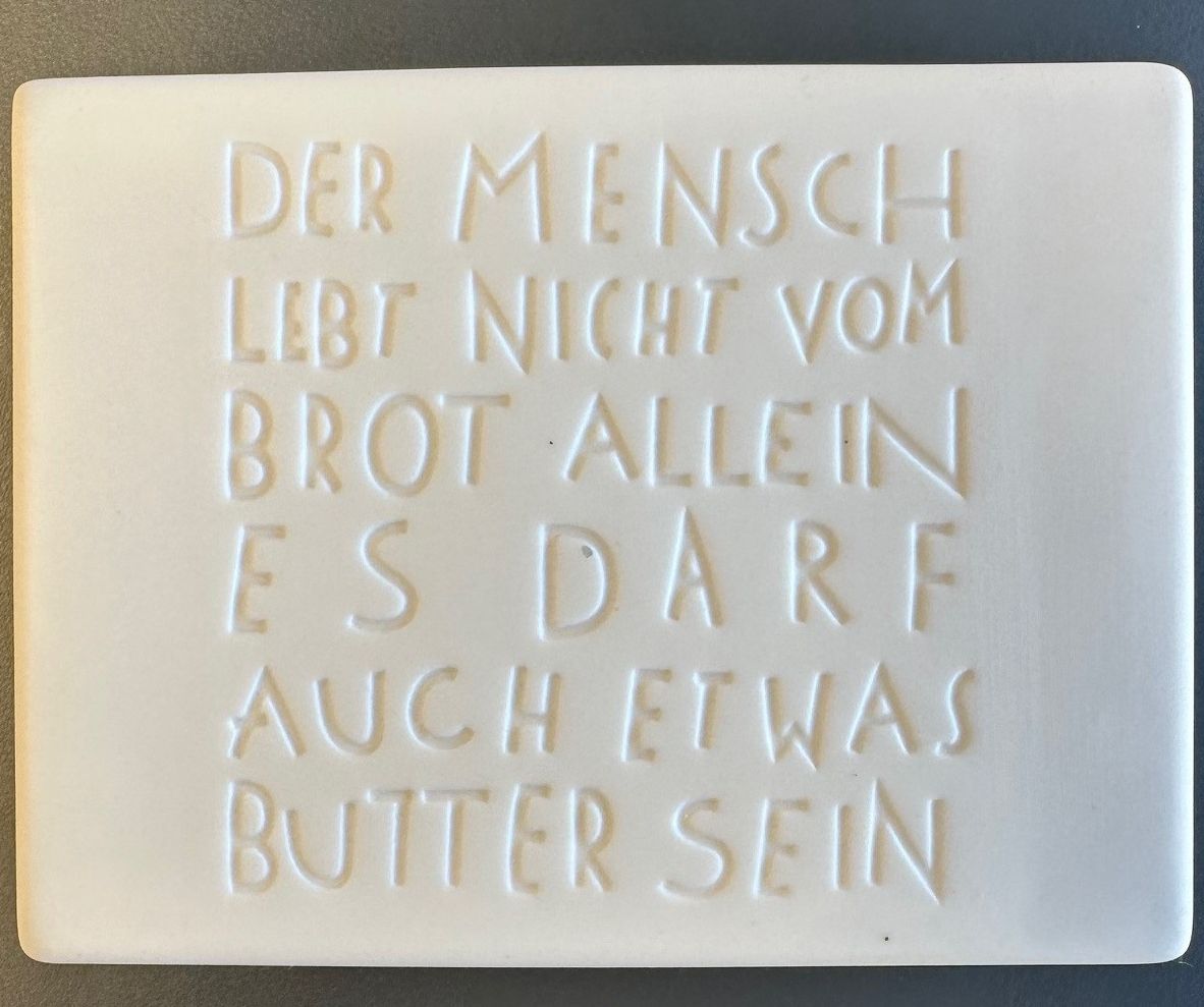 Text
