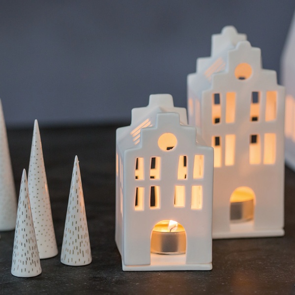 gal_gr_mini-lichthaus_weihnachtsdeko-shop_2_978595