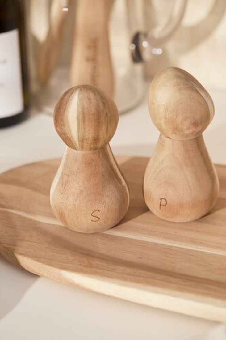 Holz, Obst, Birne, Pflanze, Produzieren