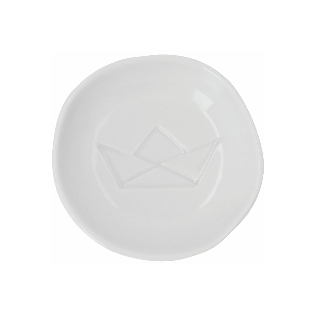 Porzellan, Töpferei, Mahlzeit, Untertasse, Teller